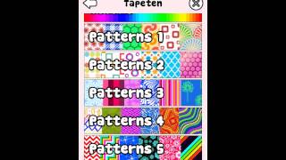 Pou unendliche coins cheat german