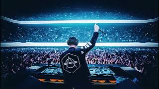 BALADAS HECHAS MERENGUE VOL  2 MIX     DJ BAYRON VALDIVIEZO