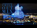 Florida 4K | Chill out mix | Good vibes only | Drone video | Miami | Fort Lauderdale | Boca Raton.