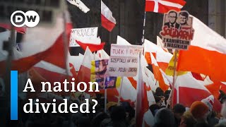 Polska Pod Nowym Kierownictwem Dokument Dw