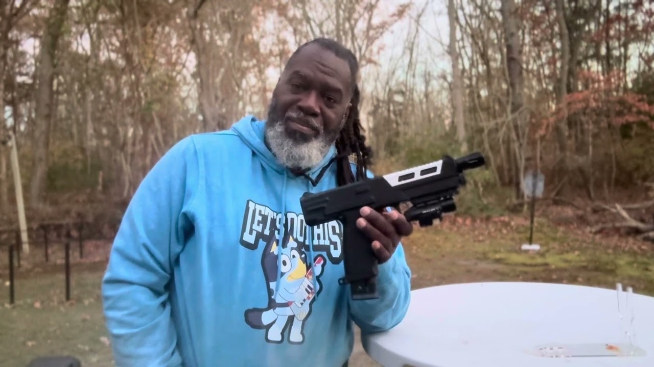 Mission TPR a.k.a. tip X five years later (what have we learned)