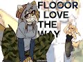 NO HANDS Animation Meme OCS NO HANDS Animation Meme OCS