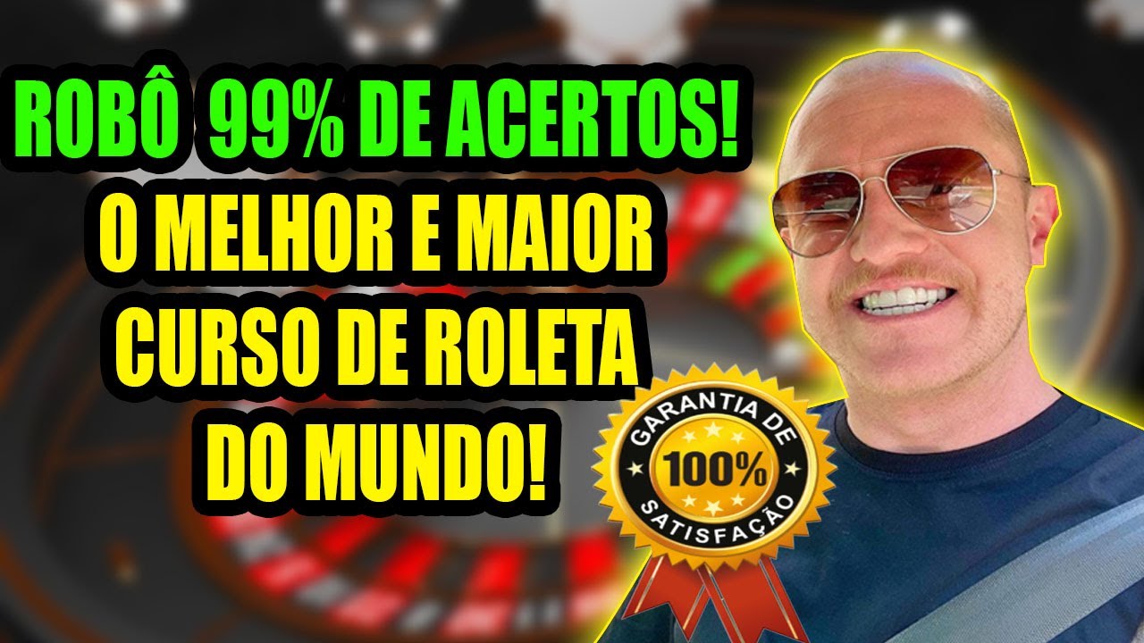 fazer aposta no bets