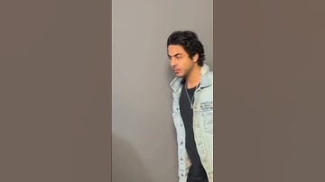 ❤❤❤ #aryankhan #ayanagupta #love #shorts #viralvideo #trending #youtubeshorts #youtube #shortvideo