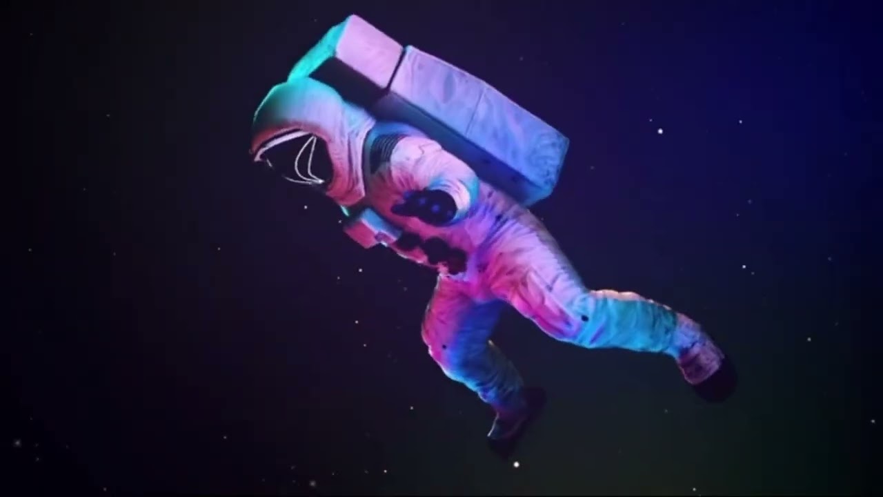 มาใหม่ เดือด🔥🍷🚀#จัดไปสายปาร์ตี้ #ฟิวส์คอลลาเจน #dj #remix #music 