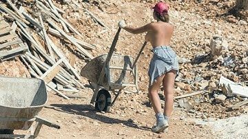 Too Good to Be Real – Strong, Skilled — Most Satisfying Videos Workers Doing Their Job Perfectly!#7