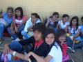 wonderful memories