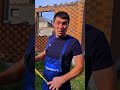 Всё ради соседа. #санечек #санянепонял #стройка #работа #юмор #прикол #смешно #топ