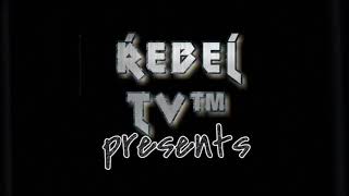 Download Lagu Oriental Metal! Feat. Ward Bou Hamdan (ŔEBEĹ) MP3