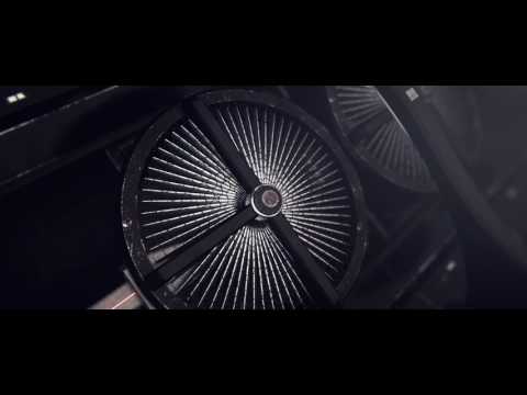Presentation of Red Shift
