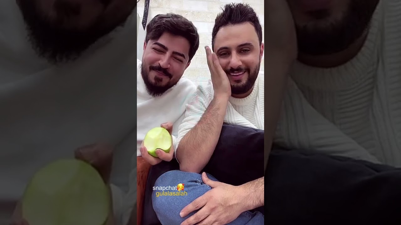 مەلاقاتیلmalaqatil😂live
