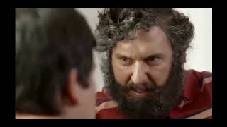 El origen de los memes del gordito y la mujer