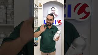 تلگرام                - اسمعها