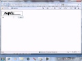 97- 15-2- إستكمال تمرين عن الـ CAPTCHA IMAGE و