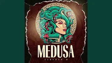 Medusa