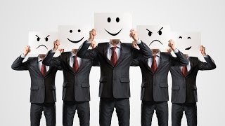 How To Create Your Character- Week 5