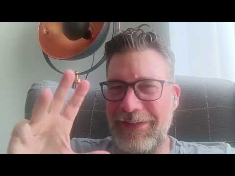19th July: Speaks the Nightbird by Robert McCammon