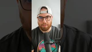 Will 7 WATTS Blow Up a Headphone? #headphones #shorts #amplifier