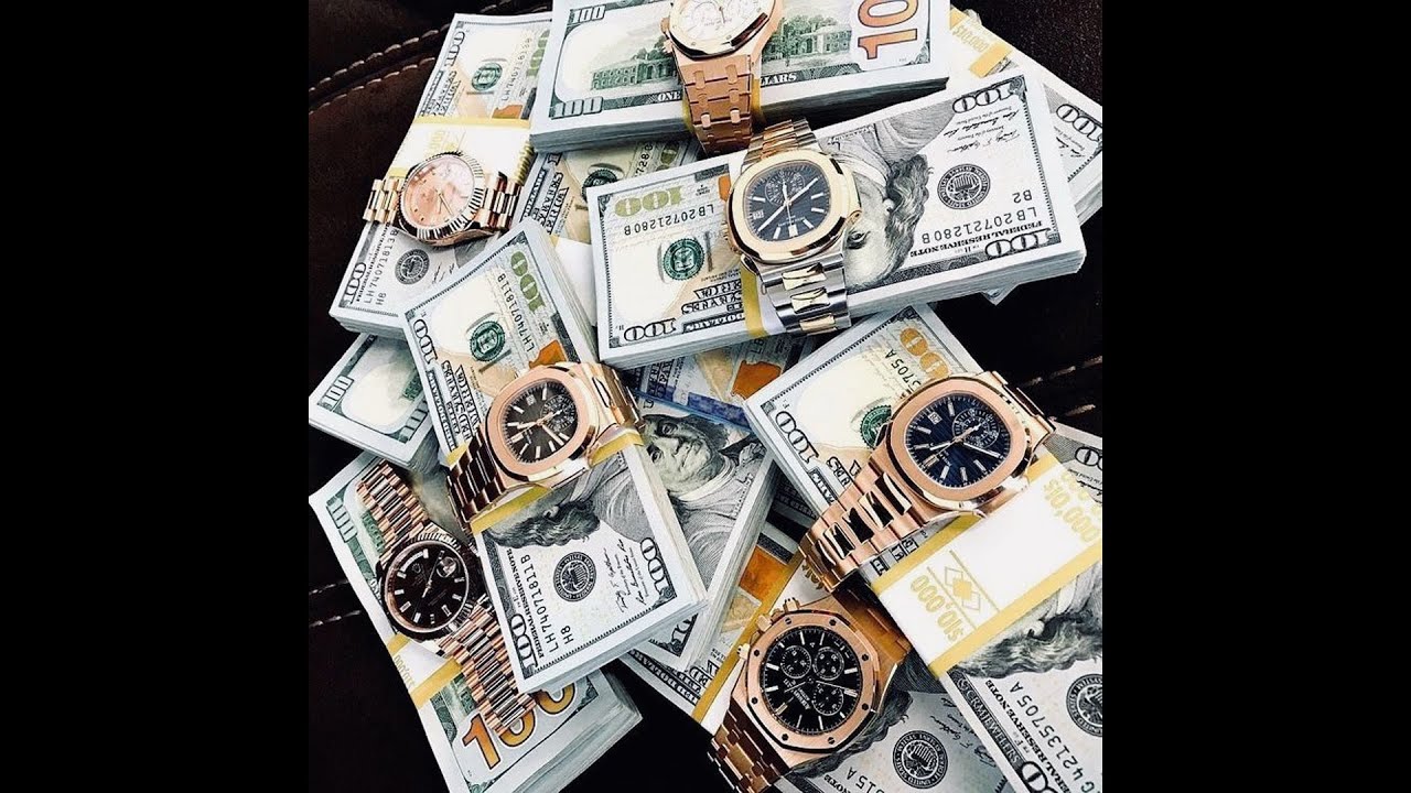 (FREE) Key Glock x Young Dolph Type Beat 2026 - "New Whip"