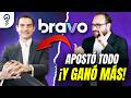 Crearon un IMPERIO sacando de DEUDAS a MILLONES | Caso Bravo