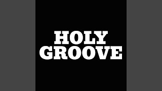 God, I Surrender All My Fears to You