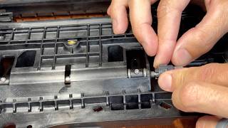 Famous Tesla Model S Door Handle Magnetic Sensor Replacement 1066380-00-A Profile