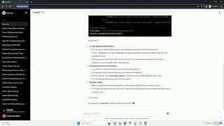 check format of date from streaming file python