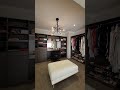 Gisborne's Finest Living | 2 Tasman Road Gisborne
