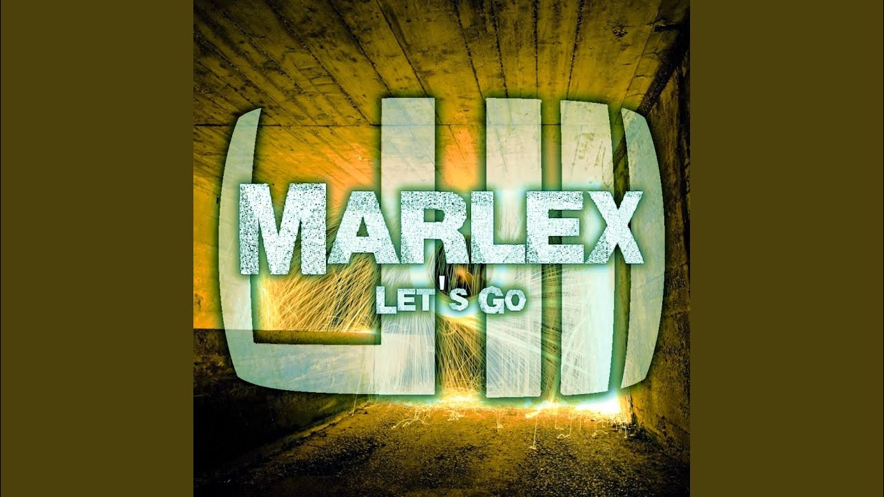 Watch Let's Go (Original Mix) on YouTube Watch Let's Go (Original Mix) on YouTube