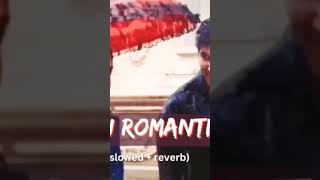 rim zim ye sawan lofi song Bollywood song love song monsoon song Resimi