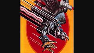 Pain And Pleasure By Judas Priest  S