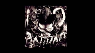 No Batidão 𝚜𝚕𝚘𝚠𝚎𝚍 𝚒𝚗𝚜𝚝𝚛𝚞𝚖𝚎𝚗𝚝a𝚕