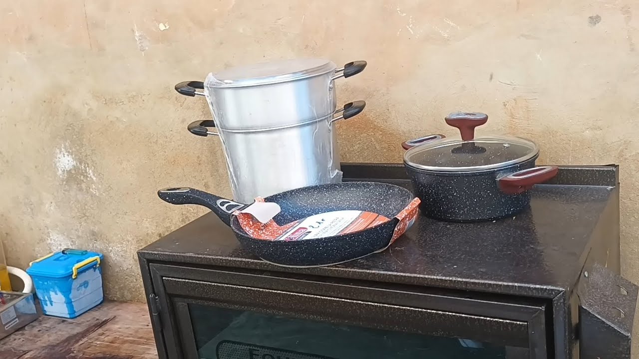 يالي قلبك بيض وتحبي لخير لناس ارواحي نشارك معاك فرحتي