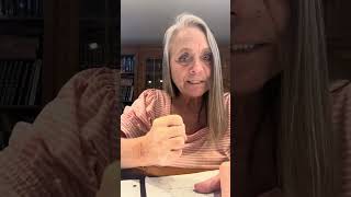 August 10, 2026 Prophesy received 8-8-26 released 8-10-26