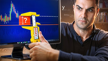 Trading for Beginners: Best Way to Use a Stop Loss