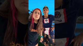 Ediths Emilly Vick #shorts