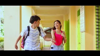 Panaginip Lang Alex Gonzaga Music Video Film