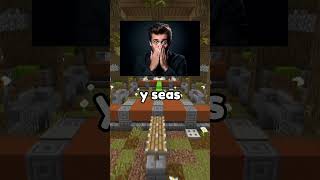 qu Dice La Primera Letra De Tu Nombre Sobre Tu Personalidad 2 