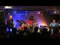 Ten years after free blues club szczecin 20112017