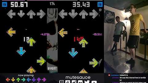 Implode - Voodoo People [15]