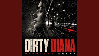 Dirty Diana