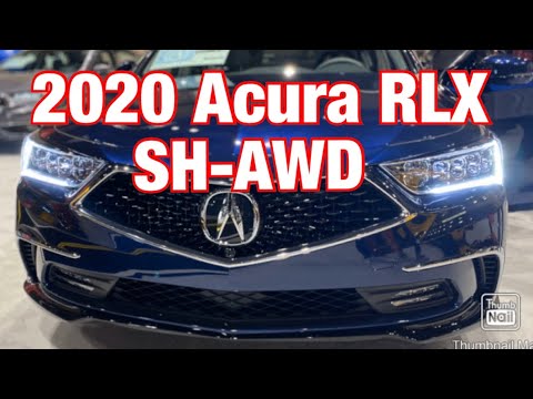 2020-acura-rlx-sport-hybrid-sh--awd-advance