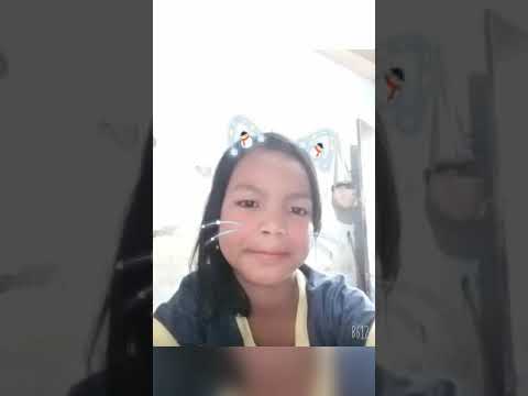 Hilola Samirazar  - Elfida - VIdeoClip 2024 Cover