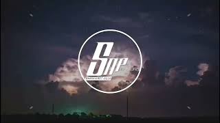 Download Lagu Mar Jahu Has Ke  (Rythem Mix) DJ NEEP-SNP | Cg Viral Song | Cg Dj Song 2022 MP3