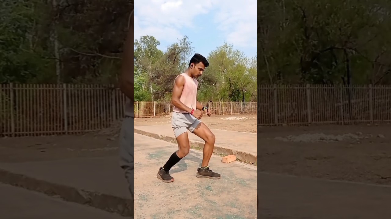 how to take fight position 