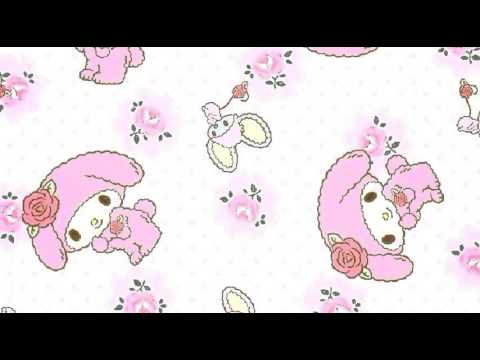 [everysing] 365日のラブストーリー。