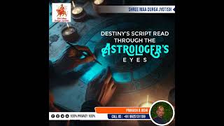 #trending #astrology #vastuastrology #hinduastrology #horoscope #facts #todaypanchangam #astrolesson