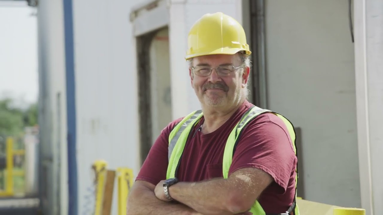 Eurowheel Imagevideo