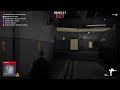 Hitman Freelancer Fun HARDCORE