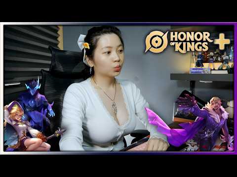 Honor of Kings Season 15 Team Coordination & Draft Guide